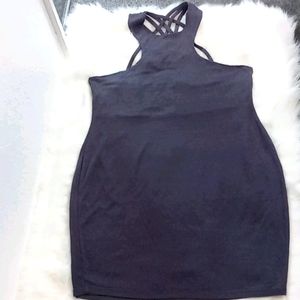 Kardashians kollection dress L
